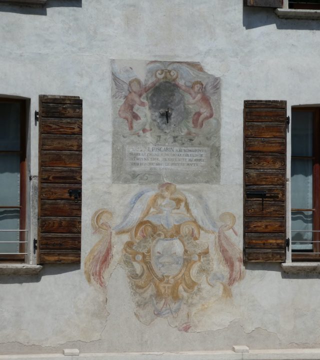 dettaglio-edificio dettaglio-edificio